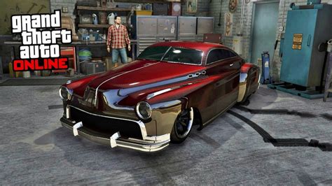 gta online albany hermes error.jpg